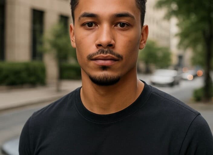 Photo de profil de Kingsman2