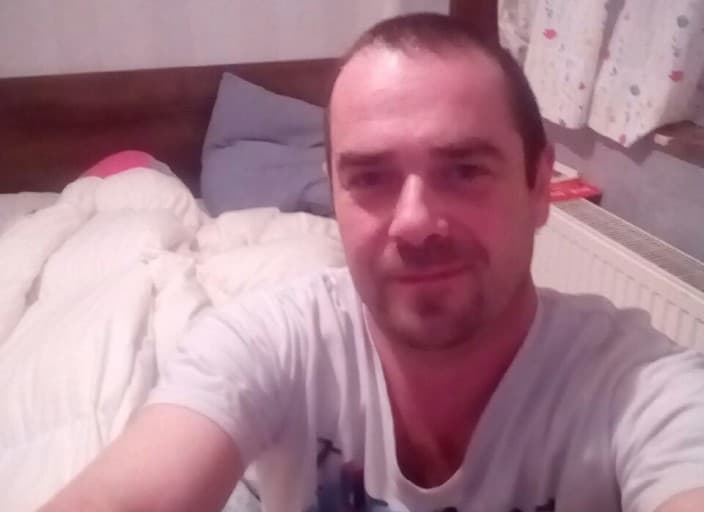 Photo de profil de oliverh