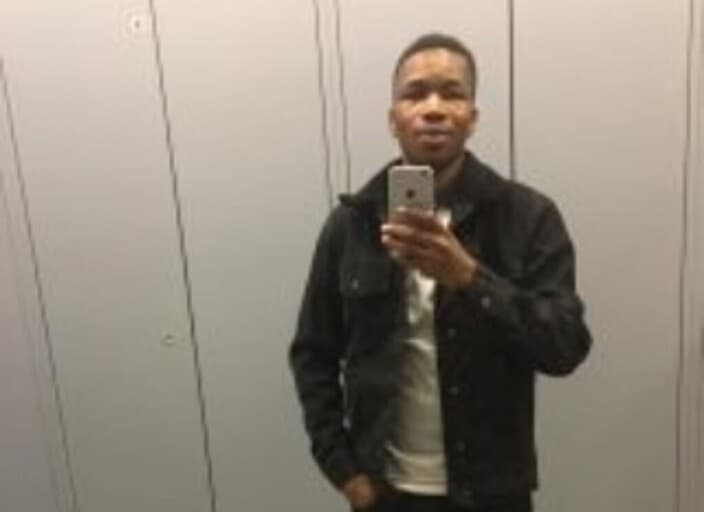 Photo de profil de duesenberry