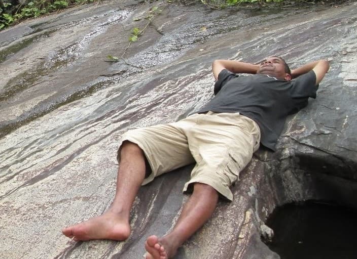 Photo de profil de Naina