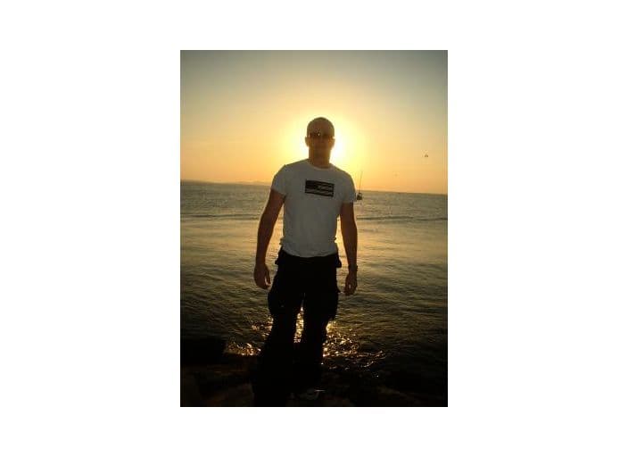 Photo de profil de charmonsnous