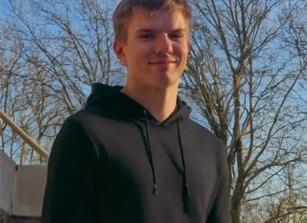 Photo de profil de 4565