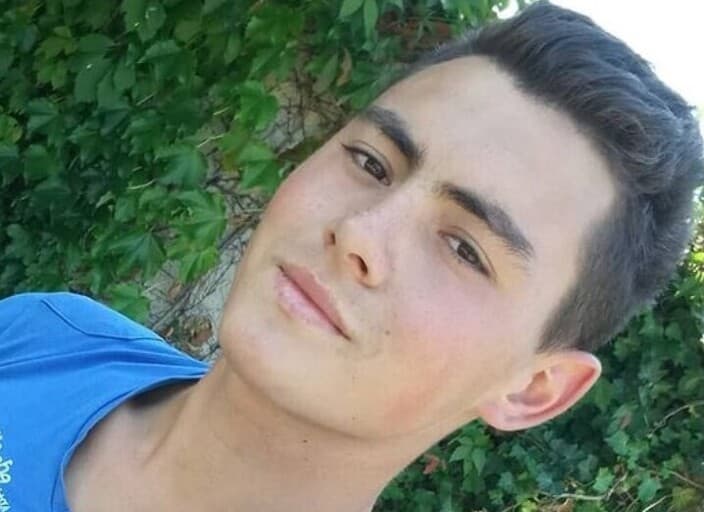 Photo de profil de Ashy