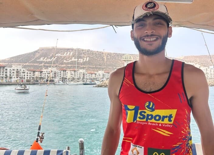 Photo de profil de Tisme17