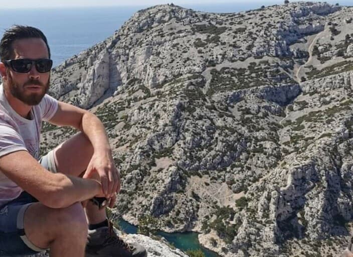 Photo de profil de julelievre