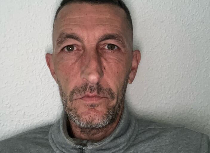 Photo de profil de mich4641