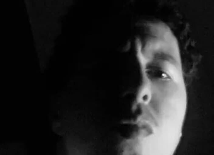 Photo de profil de feubleu59