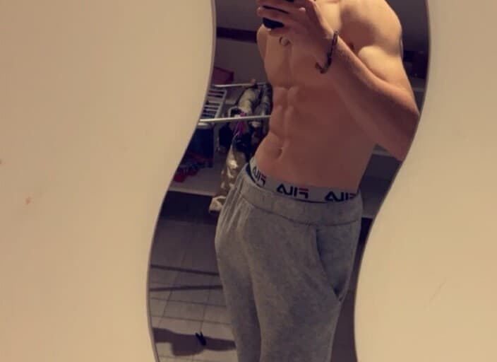 Photo de profil de Leor01