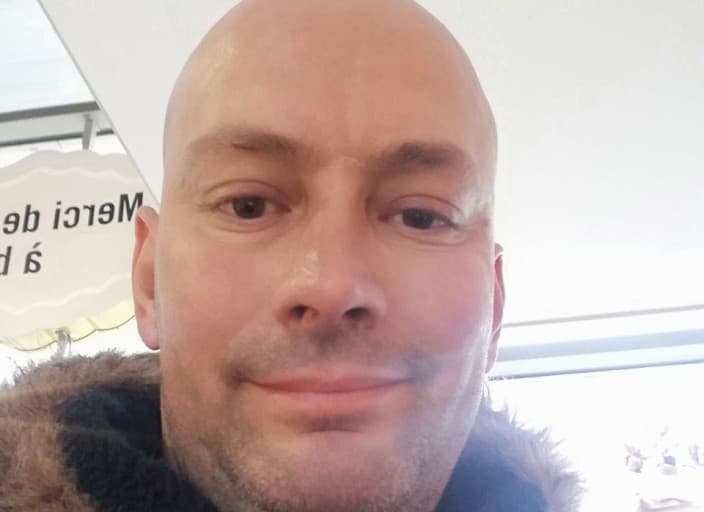 Photo de profil de TOUCHETOUCHE