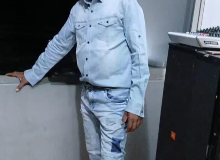 Photo de profil de wes123