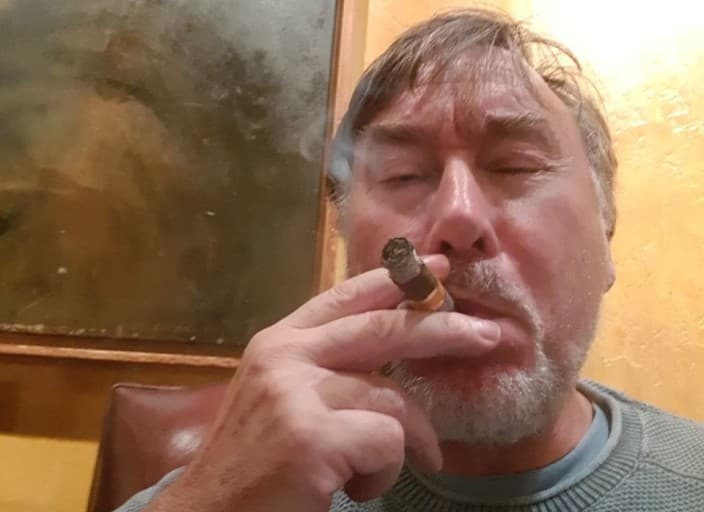 Photo de profil de pnroff34