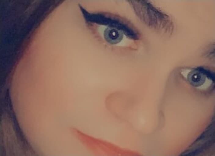 Vava69