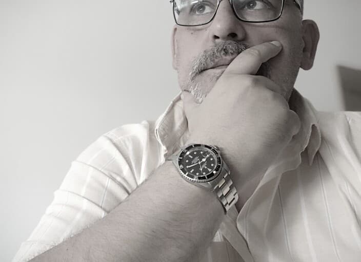 Photo de profil de whynot57