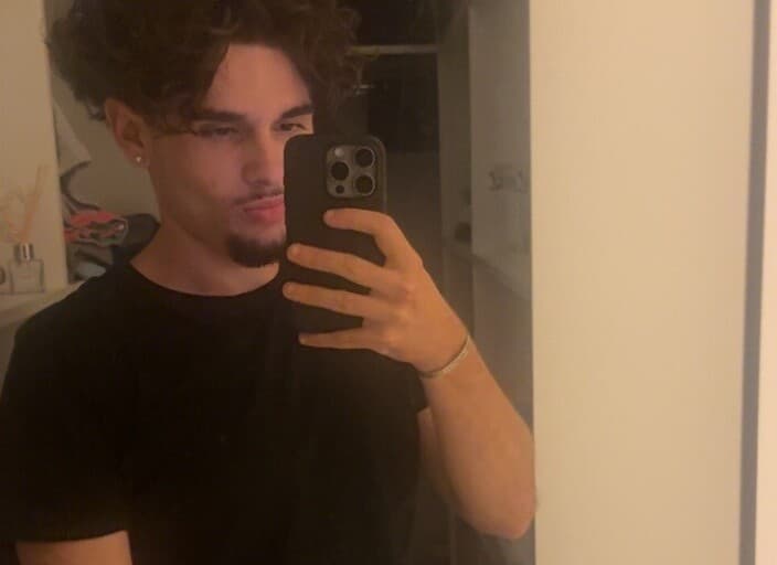 Photo de profil de julian535