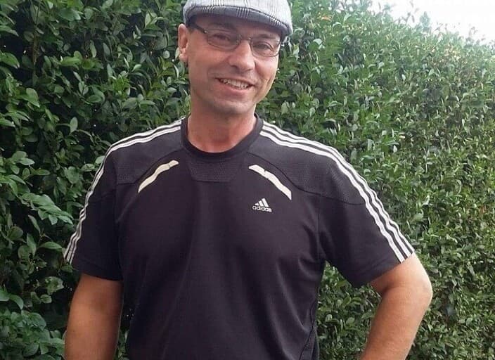 Photo de profil de loulou77777