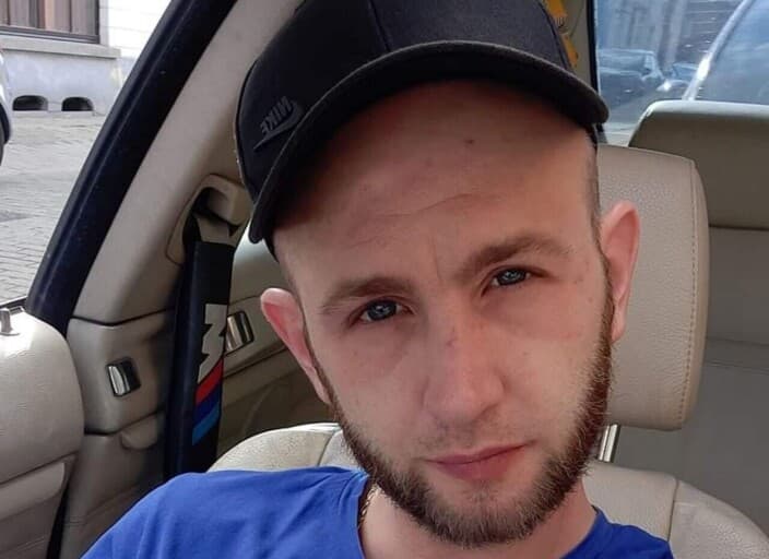 Photo de profil de jeremsvt