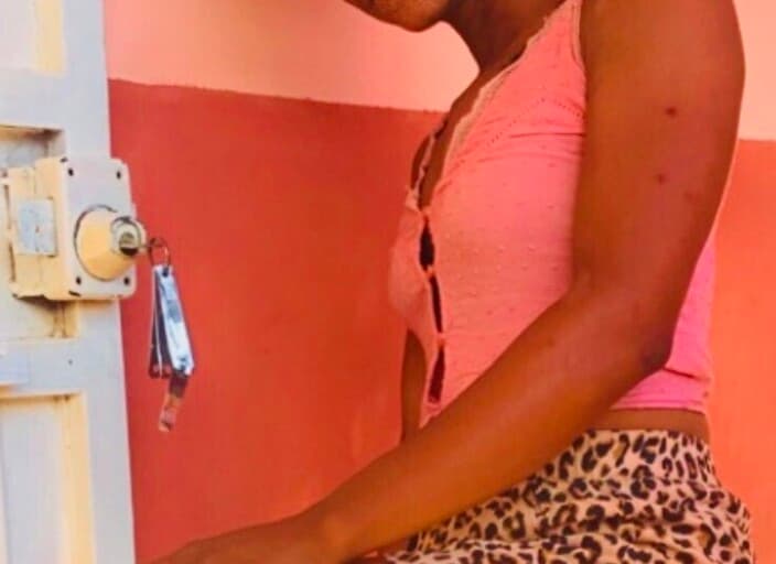 Photo de profil de mboty29