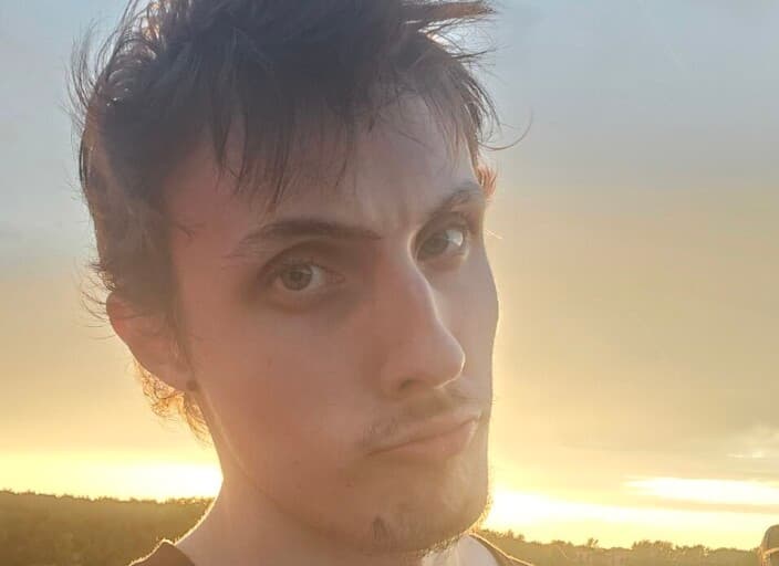 Photo de profil de Totor66