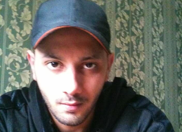 Photo de profil de pine-okyo