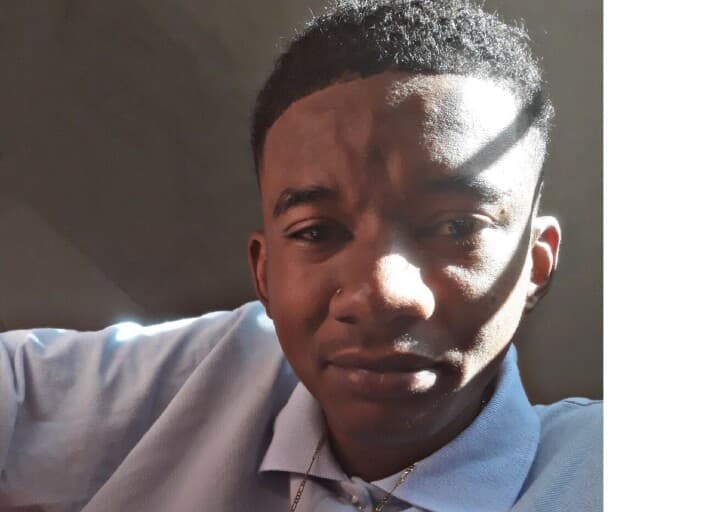 Photo de profil de gary097