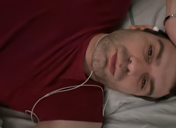 Photo de profil de jasonn