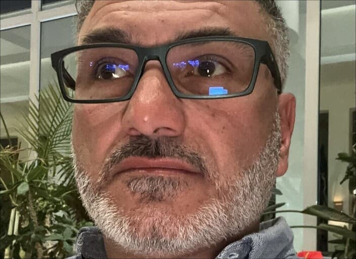 Photo de profil de miguel59161