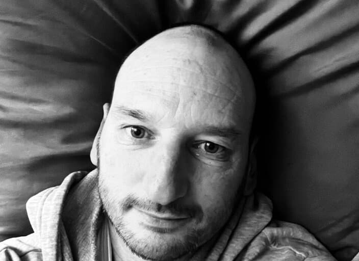 Photo de profil de mickamax