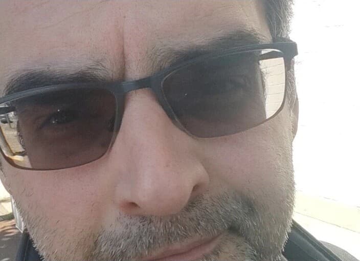 Photo de profil de fifouf