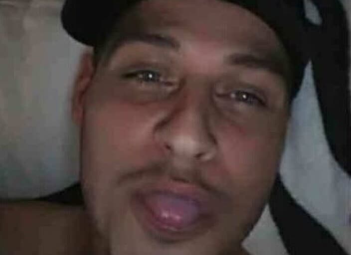 Photo de profil de Nunu2412