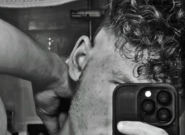 Photo de profil de hugo33bx