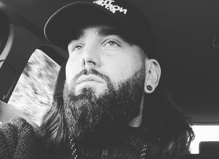 Photo de profil de sylvainchaud