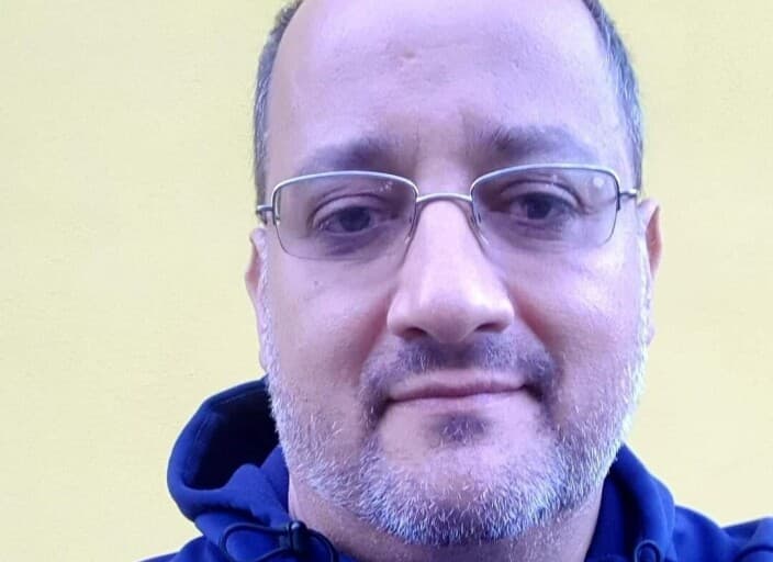 Photo de profil de branl