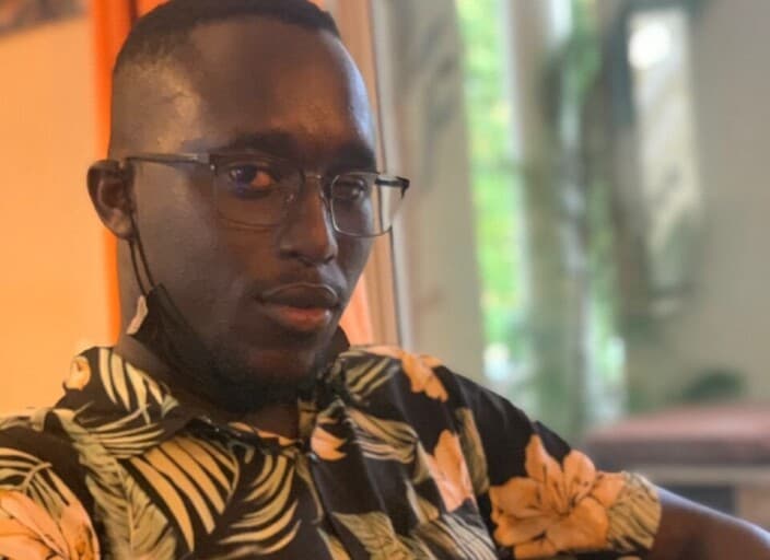 Photo de profil de ISOMEN