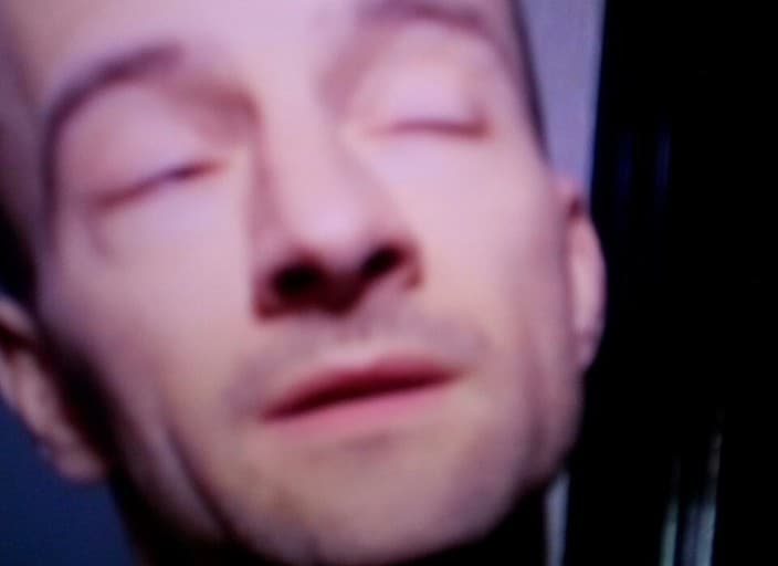 Photo de profil de mamoitie