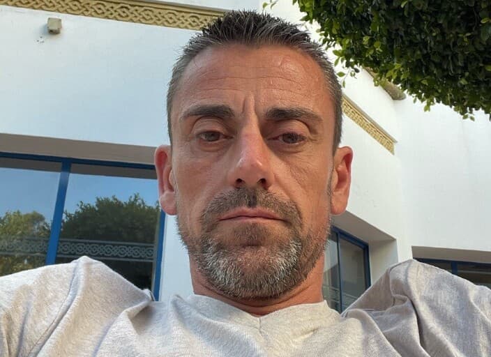 Jules0409
