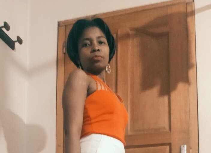 Griselda