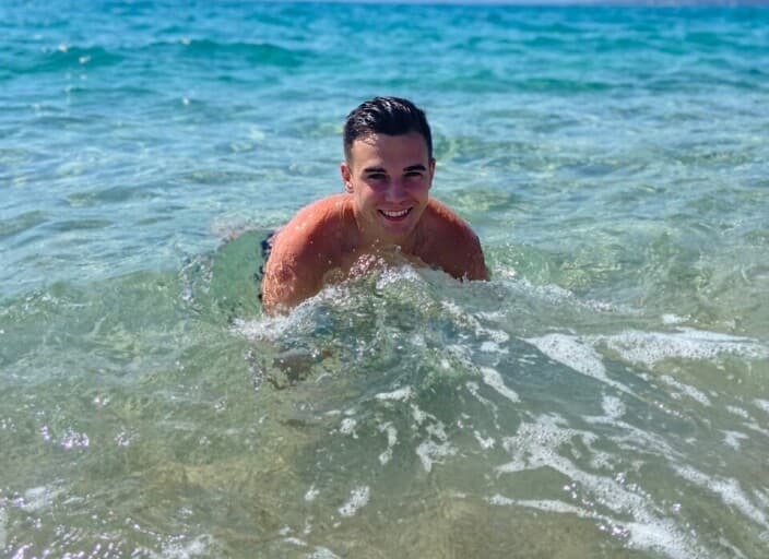 Photo de profil de LeTH