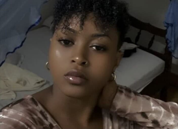 Ousrah