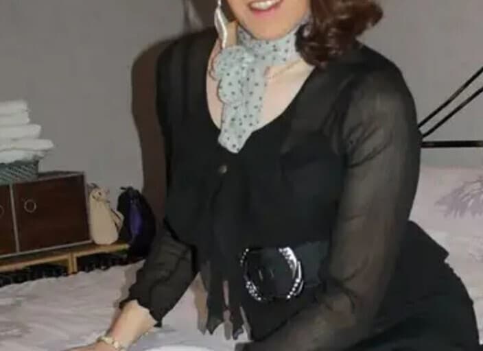 Karen17
