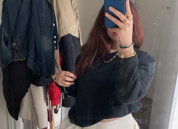 m27