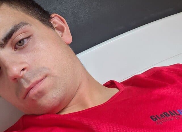 Photo de profil de Yanis1603