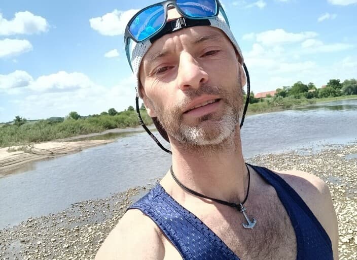 Photo de profil de Alexiooo