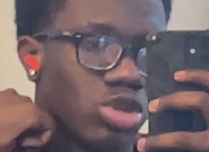 Gygy