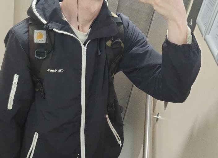 Photo de profil de stan2344