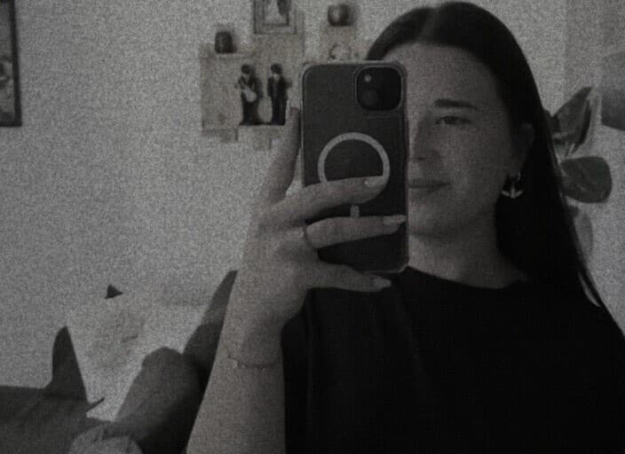 lili29
