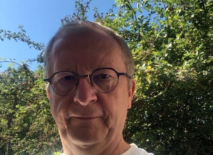 Photo de profil de Fabou62