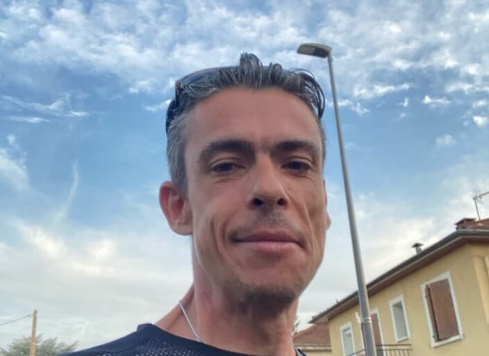 Photo de profil de italianoloveur69