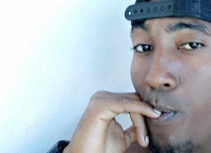 Photo de profil de Jelson