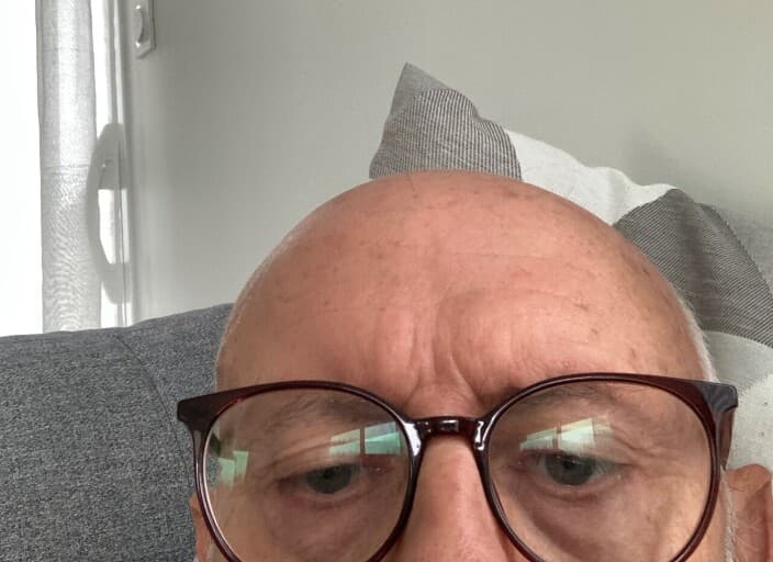 Photo de profil de Jeano56