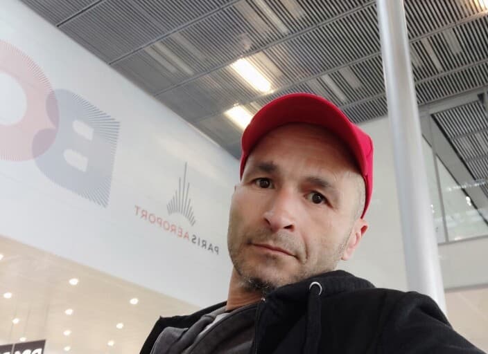 Photo de profil de 11coups